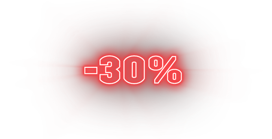 30%.png